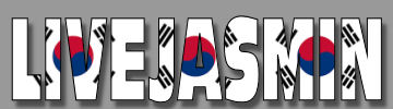 Korea LiveJasmin